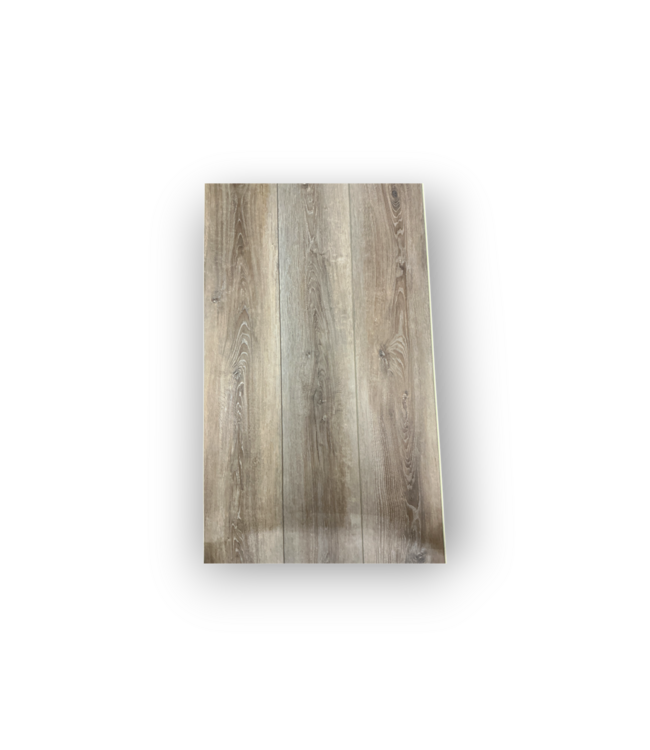 57487 Ultra Xl Sherwood Oak Water Proof Flooring 37 Boxes 664.52 Sq. Ft.