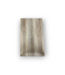 57487 Ultra Xl Sherwood Oak Water Proof Flooring 37 Boxes 664.52 Sq. Ft.