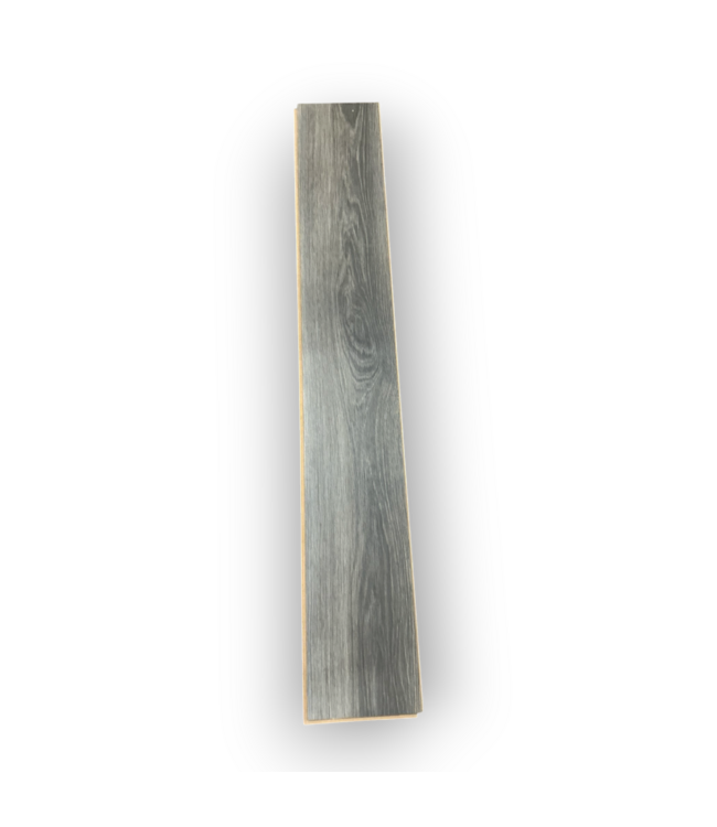 57497 Pheasant Lane Oak Laminate Flooring 94.76 Sq. Ft.