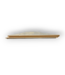 57497 Pheasant Lane Oak Laminate Flooring 94.76 Sq. Ft.