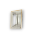 57513 30'' White Vanity