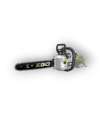 Bud's Warehouse 57510 18'' Chain Saw