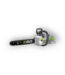 57510 18'' Chain Saw