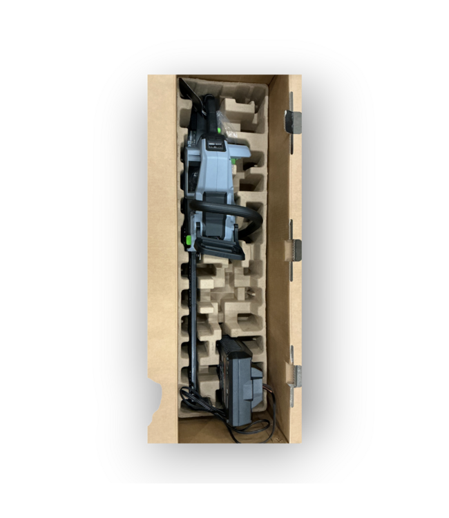 57510 18'' Chain Saw
