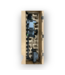 57510 18'' Chain Saw