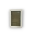 57509 38 X 56.5 Casement Window Grey And White