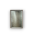 57509 38 X 56.5 Casement Window Grey And White