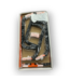 57505 Freestanding Kayak Storage Rack