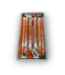 57505 Freestanding Kayak Storage Rack