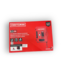 57503 Wall-mountabl And Portable Air Compressor
