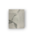 57499 Luxury Vinyl Tile Flooring Marble 98.95 Sq. Ft.