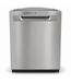 57406 Top Control Built-in Dishwasher