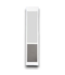 57515 12 X 80 Pet Door For Patio Sliding Doors