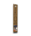 57515 12 X 80 Pet Door For Patio Sliding Doors