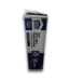 57521 Black 6-mil Professional Plastic Sheeting