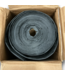 57521 Black 6-mil Professional Plastic Sheeting