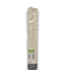 57523 24 X 80 Primed 6 Panel Bi Fold Door