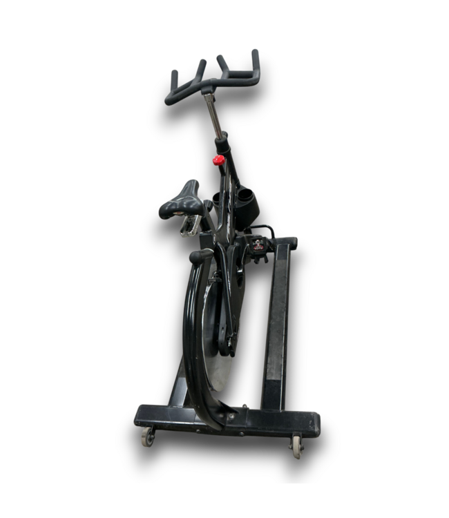 57527 Indoor Cycle Exercise Bike