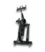 57527 Indoor Cycle Exercise Bike