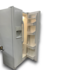 57518 22.1 Cu. Ft. Side-by-side Refrigerator