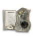 57533 Redington Washlet+ Cotton White Elongated 1-piece Bidet Function Toilet