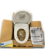 57533 Redington Washlet+ Cotton White Elongated 1-piece Bidet Function Toilet