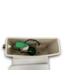 57533 Redington Washlet+ Cotton White Elongated 1-piece Bidet Function Toilet