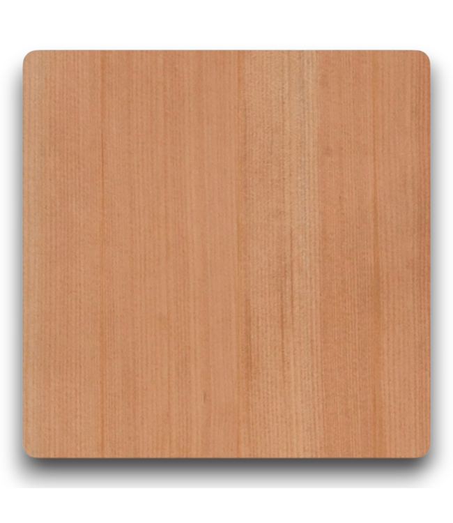 57547 Unfinished Hemlock Stair Post