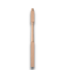 57547 Unfinished Hemlock Stair Post