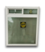 57552 47 X 59 Fixed Window With Top Slide