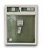 57552 47 X 59 Fixed Window With Top Slide