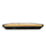 57554 Stacktech Wood Work Surface