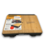 57554 Stacktech Wood Work Surface