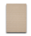 57556 Greige Woven Rectangle Outdoor Area Rug