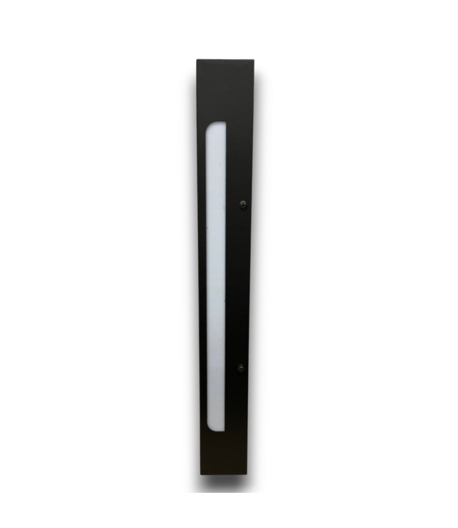 57557 Dusk To Dawn Exterior Wall Light