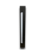 57557 Dusk To Dawn Exterior Wall Light