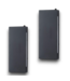 57557 Dusk To Dawn Exterior Wall Light