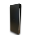57557 Dusk To Dawn Exterior Wall Light