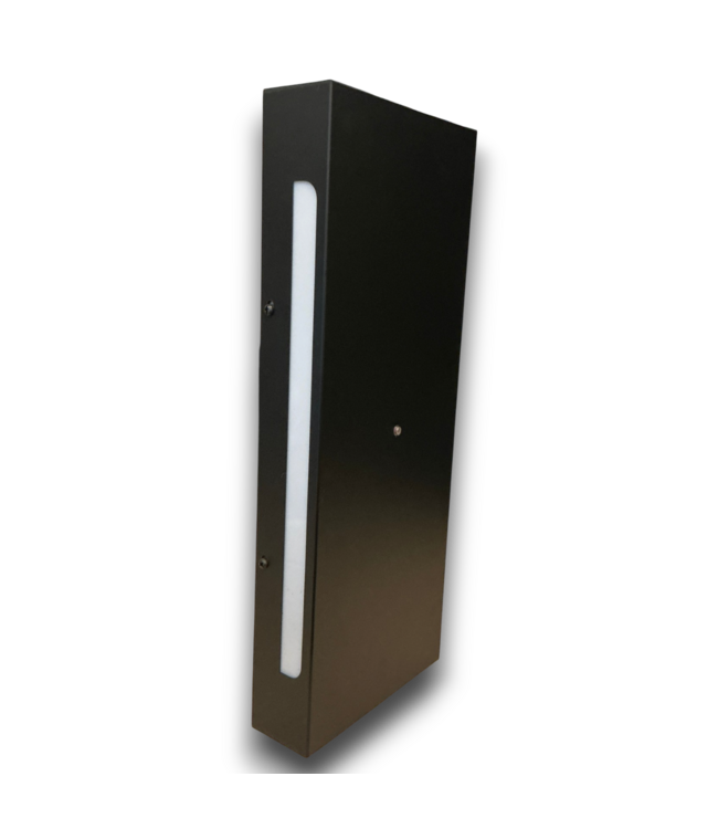 57557 Dusk To Dawn Exterior Wall Light