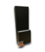 57559 Outdoor Sensor Led Wall Light Dusk To Dawn