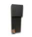 57559 Outdoor Sensor Led Wall Light Dusk To Dawn