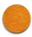 57562 Sunburst Round Indoor Area Rug