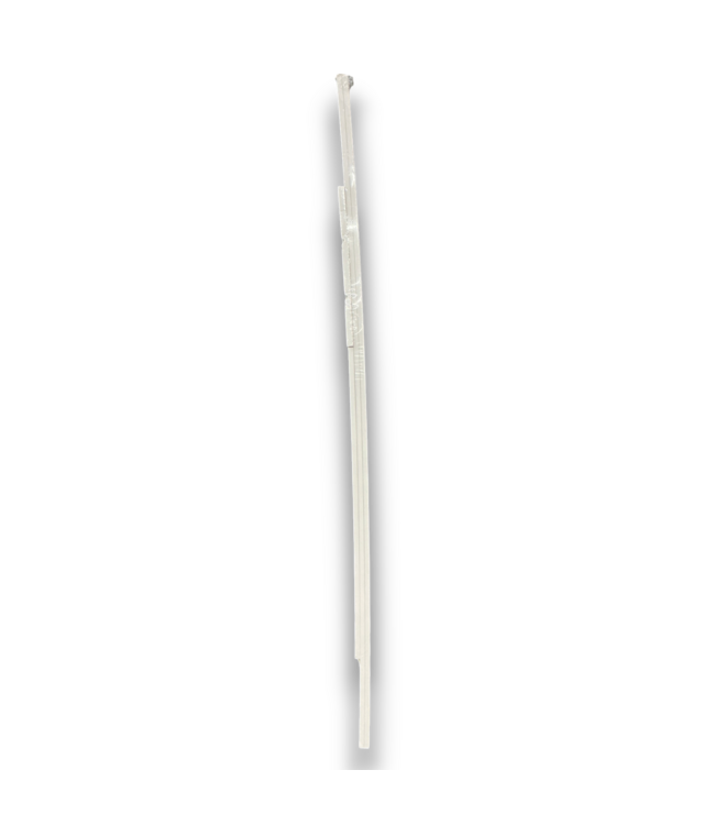 57563 Primed Wood Composite Door Casing Set