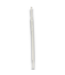 57563 Primed Wood Composite Door Casing Set