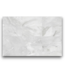 57564 Porcelain Marble Wall And Floor Tile 93 Sq. Ft.