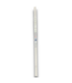57563 Primed Wood Composite Door Casing Set