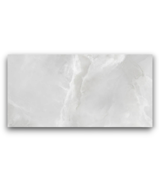 57564 Porcelain Marble Wall And Floor Tile 93 Sq. Ft.