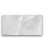 57564 Porcelain Marble Wall And Floor Tile 93 Sq. Ft.