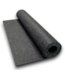57565 Loose Lay Rubber Gym Floor Roll 60 Sq. Ft.