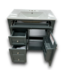 57567 Bathroom Vanity With Ceramic Sink Top